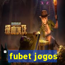 fubet jogos